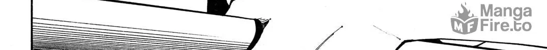 Read Rave Master chapter 200 image 35 on Lezhin
