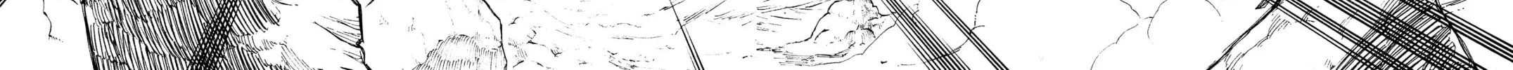 Read Rave Master chapter 200 image 39 on Lezhin