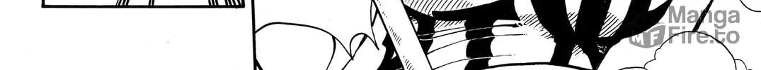Read Rave Master chapter 200 image 41 on Lezhin