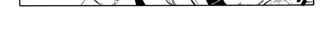 Read Rave Master chapter 200 image 43 on Lezhin