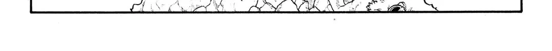 Read Rave Master chapter 200 image 45 on Lezhin