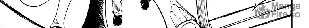 Read Rave Master chapter 200 image 47 on Lezhin