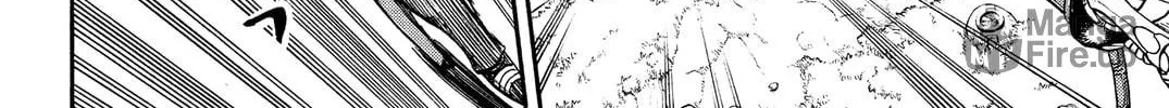Read Rave Master chapter 200 image 49 on Lezhin