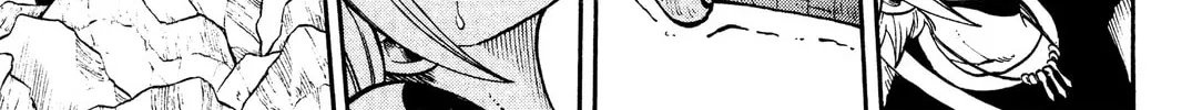 Read Rave Master chapter 200 image 51 on Lezhin