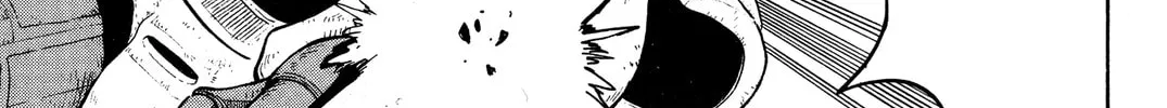 Read Rave Master chapter 200 image 7 on Lezhin