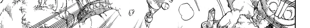 Read Rave Master chapter 201 image 13 on Lezhin