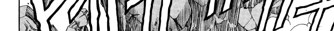 Read Rave Master chapter 201 image 15 on Lezhin