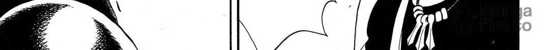 Read Rave Master chapter 201 image 17 on Lezhin