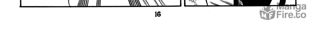 Read Rave Master chapter 201 image 19 on Lezhin