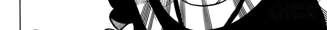 Read Rave Master chapter 201 image 23 on Lezhin