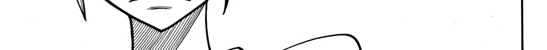 Read Rave Master chapter 201 image 25 on Lezhin