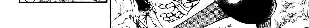 Read Rave Master chapter 201 image 27 on Lezhin