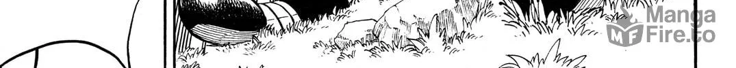 Read Rave Master chapter 201 image 29 on Lezhin