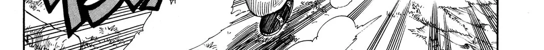 Read Rave Master chapter 201 image 3 on Lezhin
