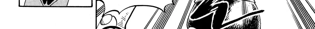 Read Rave Master chapter 201 image 31 on Lezhin