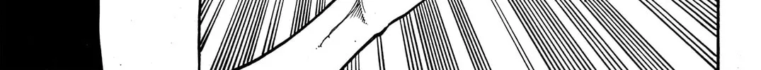Read Rave Master chapter 201 image 33 on Lezhin
