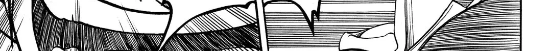 Read Rave Master chapter 201 image 37 on Lezhin