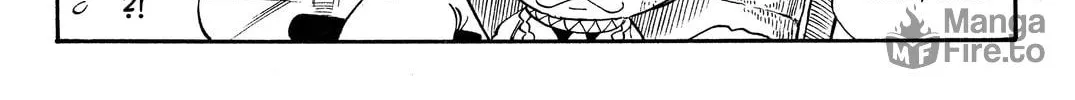 Read Rave Master chapter 202 image 11 on Lezhin