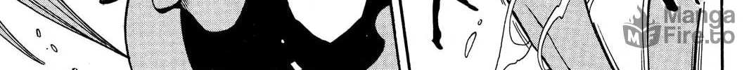 Read Rave Master chapter 202 image 17 on Lezhin