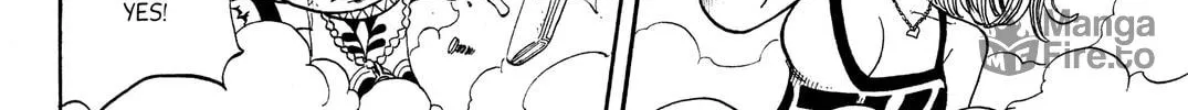 Read Rave Master chapter 202 image 19 on Lezhin