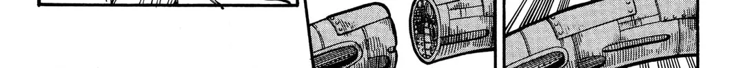 Read Rave Master chapter 202 image 21 on Lezhin