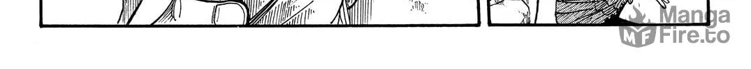 Read Rave Master chapter 202 image 23 on Lezhin