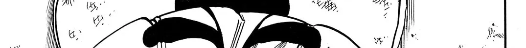 Read Rave Master chapter 202 image 25 on Lezhin