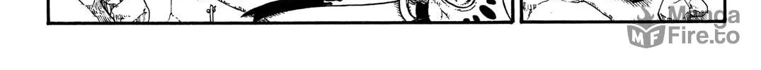 Read Rave Master chapter 202 image 29 on Lezhin