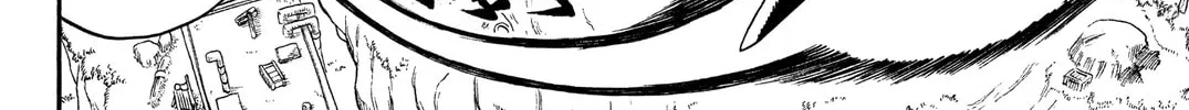 Read Rave Master chapter 202 image 31 on Lezhin