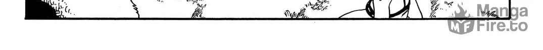Read Rave Master chapter 202 image 35 on Lezhin