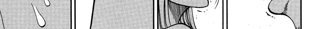 Read Rave Master chapter 202 image 37 on Lezhin