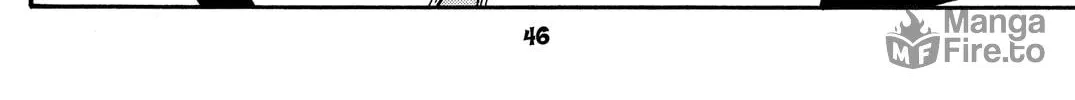 Read Rave Master chapter 202 image 39 on Lezhin