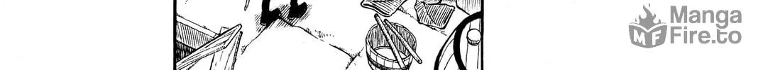 Read Rave Master chapter 202 image 5 on Lezhin