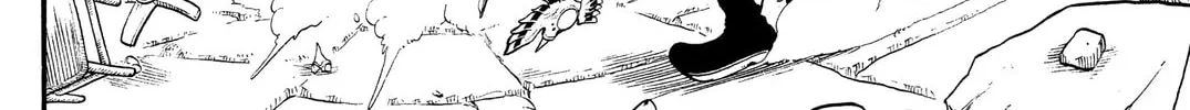 Read Rave Master chapter 202 image 7 on Lezhin