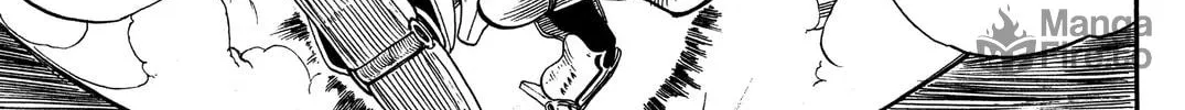 Read Rave Master chapter 202 image 9 on Lezhin