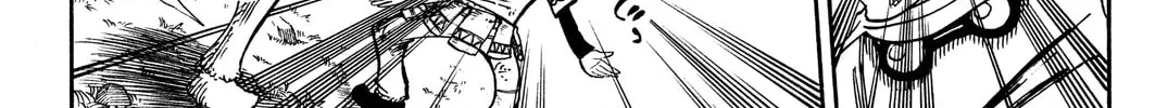 Read Rave Master chapter 203 image 13 on Lezhin