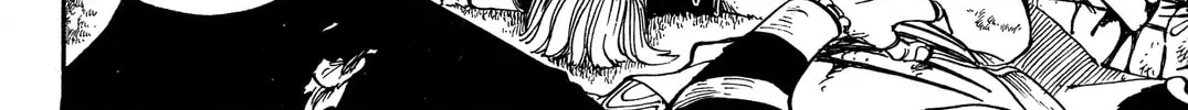 Read Rave Master chapter 203 image 15 on Lezhin