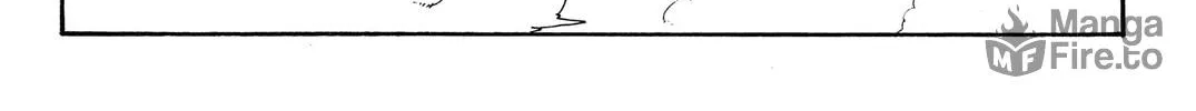 Read Rave Master chapter 203 image 19 on Lezhin