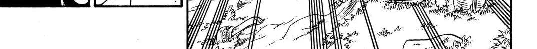 Read Rave Master chapter 203 image 21 on Lezhin