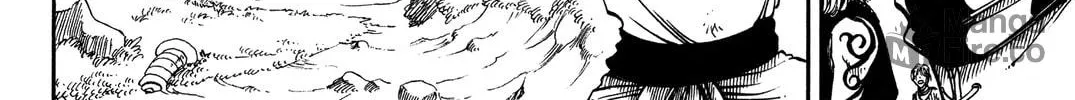 Read Rave Master chapter 203 image 23 on Lezhin