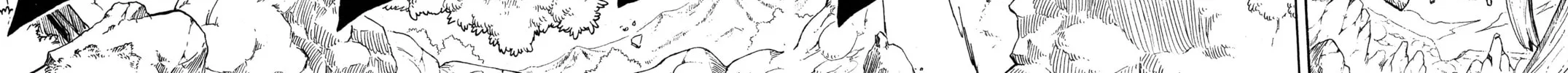 Read Rave Master chapter 203 image 27 on Lezhin