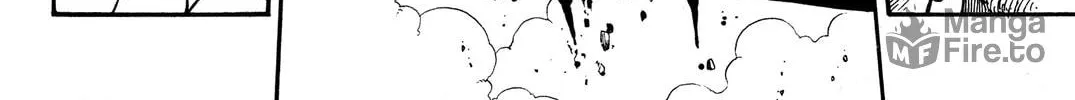 Read Rave Master chapter 203 image 29 on Lezhin