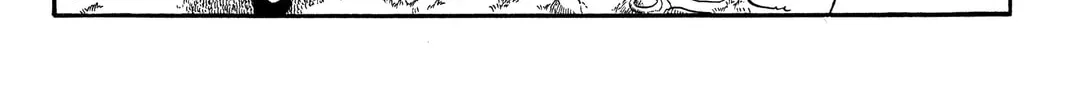Read Rave Master chapter 203 image 3 on Lezhin