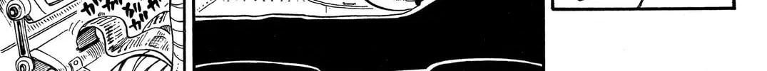 Read Rave Master chapter 203 image 31 on Lezhin