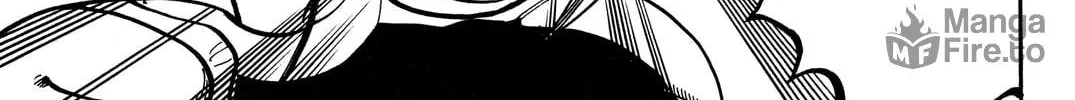 Read Rave Master chapter 203 image 35 on Lezhin