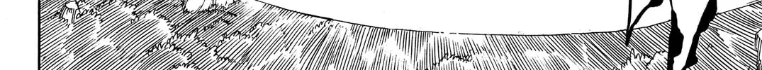 Read Rave Master chapter 203 image 37 on Lezhin