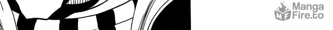 Read Rave Master chapter 203 image 5 on Lezhin