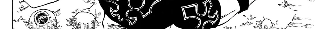 Read Rave Master chapter 203 image 7 on Lezhin