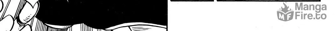 Read Rave Master chapter 203 image 9 on Lezhin