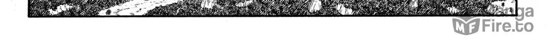 Read Rave Master chapter 204 image 11 on Lezhin